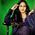 Pratima Pandey